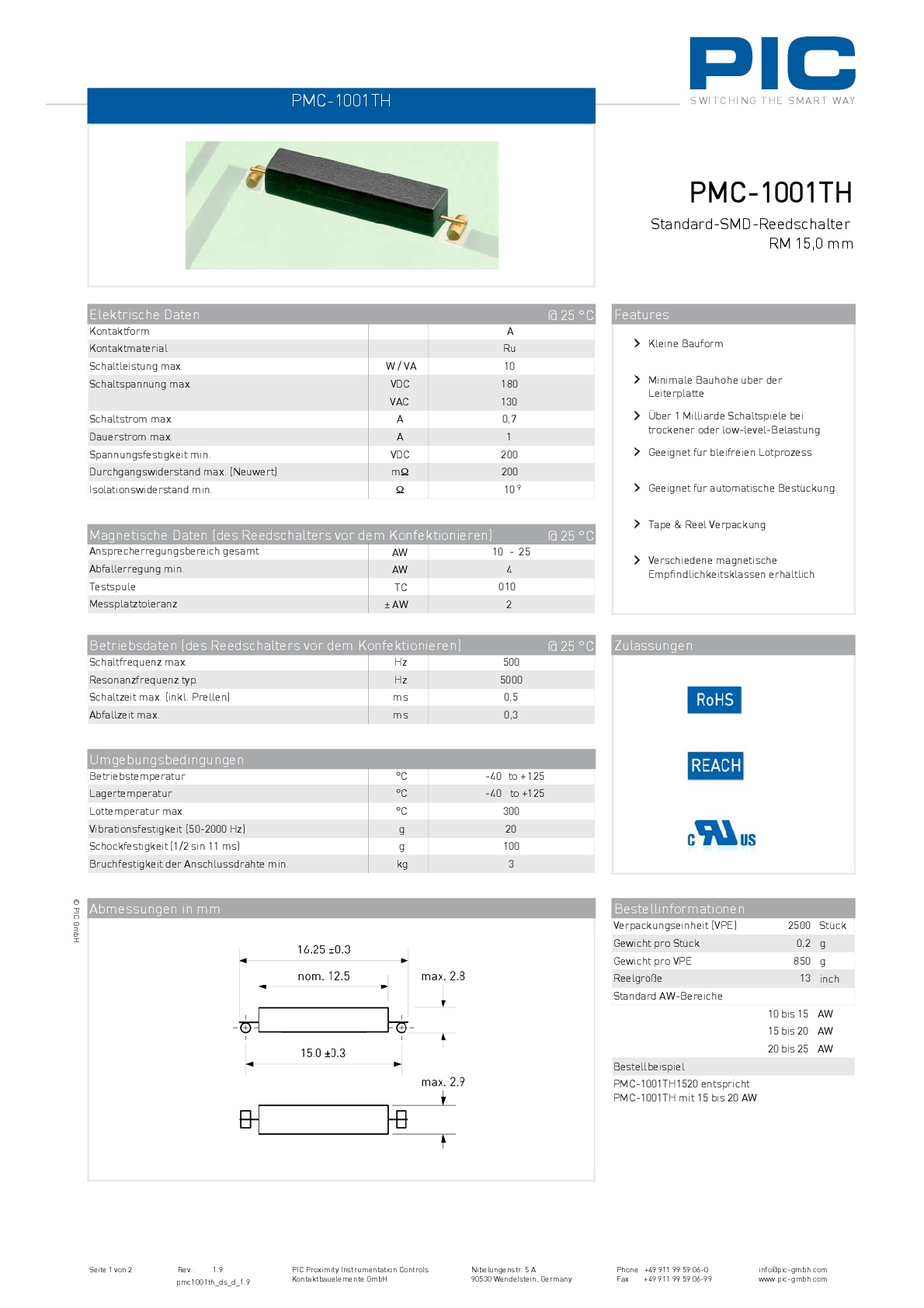 PMC1001TH물성표1.jpg